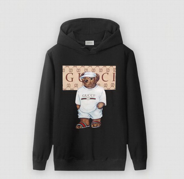 men guci hoody 2021-11-4-229
